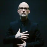 Moby
