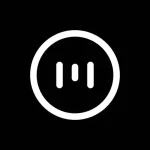 Monument Techno Podcast