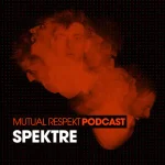 Spektre - Mutual Respekt