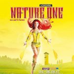 Download Nature One 2017 Livesets now for free!
