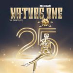 Nature One 2019