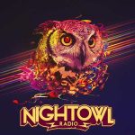 Night Owl Radio