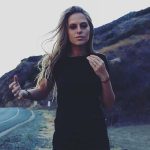 Nora en Pure