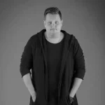 Ørjan Nilsen