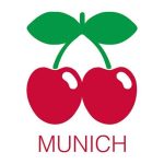 Pacha On Air Munich