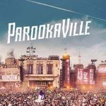 Parookaville 2019