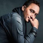 Paul Van Dyk