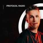 Nicky Romero - Protocol Radio