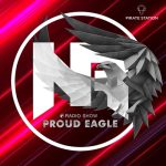Nelver - Proud Eagle Radio Show