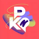 Pukkelpop 2024 Pukkelpop 2024