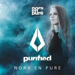Nora en Pure - Purified Radio