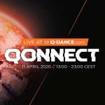 QONNECT 11-04-2020