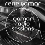 Rene Qamar - Qamar Radio Sessions