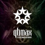 Qlimax 2022 - The Reawakening