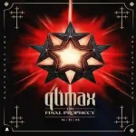 Qlimax 2024 – The Final Prophecy (Arnhem, The Netherlands – 16-11-2024) Qlimax 2024 - The Final Prophecy (Arnhem, The Netherlands - 16-11-2024)
