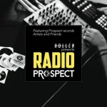 Radio Prospect