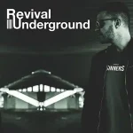 Martin Mayer - Revival Underground