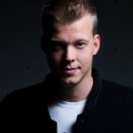 Ruben de Ronde Ruben de Ronde