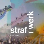 STRAF_WERK Festival 2024 (Havenpark, Amsterdam) STRAF_WERK Festival 2024 (Havenpark, Amsterdam)