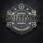 Scantraxx 20 Years Live Experience