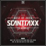 Scantraxx Yearmix