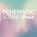 Schematic Sound