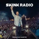 Showtek - Skink Radio