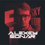 Alexey Sonar - SkyTop Residency
