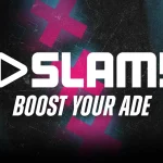 SLAM! ADE 2025 SLAM! ADE 2025