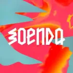 Soenda Festival 2025 (Utrecht, Netherlands)