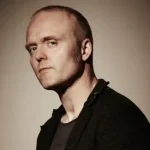 Solarstone