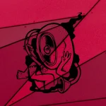 Somebodies.Child Podcast