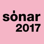 Download all Sonar 2017 Livesets