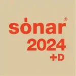 Sónar 2024 (Barcelona, spain) Sónar 2024 (Barcelona, spain)