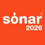 Sónar Festival 2026