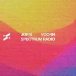 Joris Voorn - Spectrum Radio