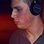 Stephan Hinz - Plattenleger - 31-Dec-2017