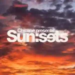 Chicane - Sun:Sets