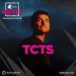 TCTS - KISS Nights