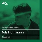The-Anjunadeep-Edition-458-with-Nils-Hoffmann