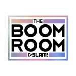 The Boom Room