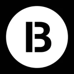 The Bunker Podcast