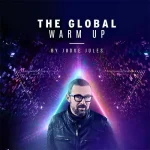Judge Jules - The Global Warm Up
