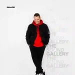 AVIRA - The Sound Gallery download all episodes