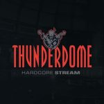Thunderdome Stream 2020