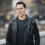 Tiesto - live @ Radio 555 Closing Party (Amsterdam ) - 06.01.2005