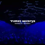Time Warp 2026 (Mannheim, Germany - 21-03-2026)