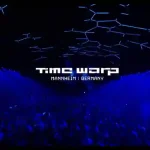Time Warp 2026 (Mannheim, Germany)
