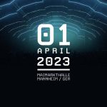 Time Warp Germany 2023