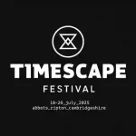 Timescape Festival 2025